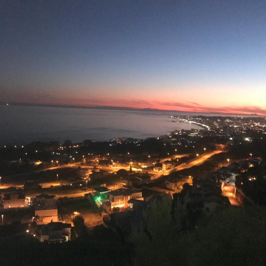 Ferienwohnung En Algun Lugar Del Mundo La Cala De Mijas Exterior foto